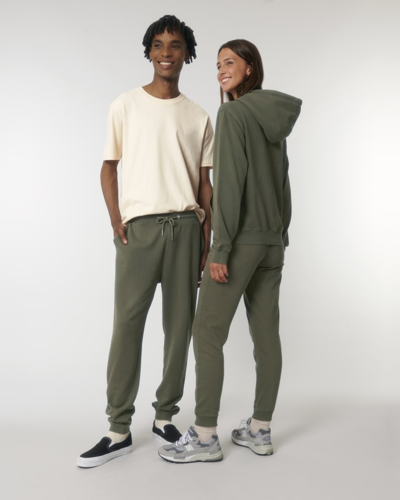 Stanley/Stella - Jogging Mover Vintage