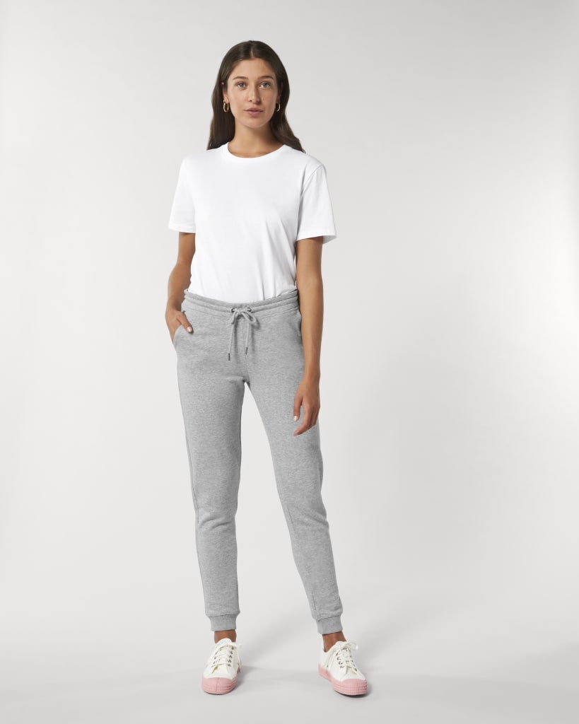Stanley/Stella - Jogging Femme Stella Traces