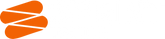 Sprint Textile
