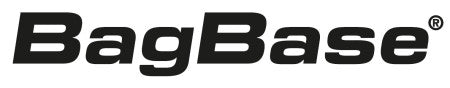 Logo BAG BASE