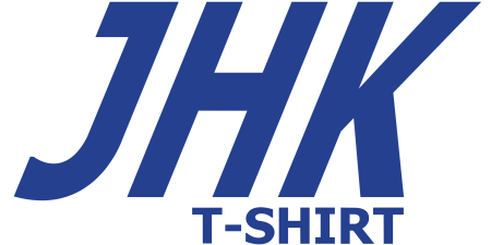 Logo JHK