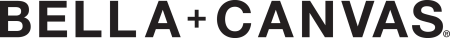 Logo BELLA+CANVAS
