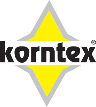 Logo KORNTEX