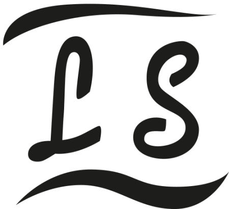 Logo LABEL SERIE