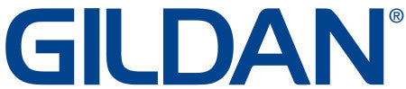 Logo GILDAN