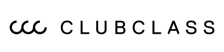 Logo CLUBCLASS