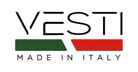 Logo VESTI