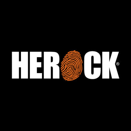 Logo HEROCK