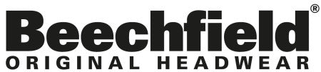 Logo BEECHFIELD