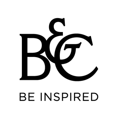 Logo B&C