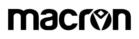 Logo MACRON