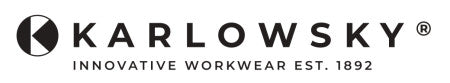 Logo KARLOWSKY