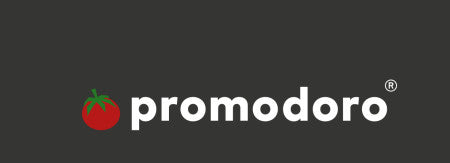 Logo PROMODORO