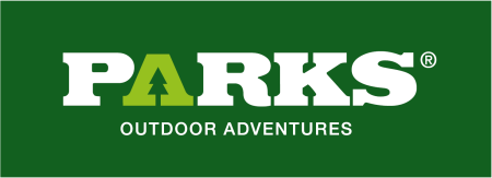 Logo PARKS