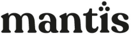 Logo MANTIS