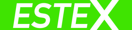 Logo ESTEX