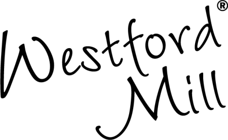 Logo WESTFORD MILL