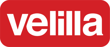 Logo VELILLA