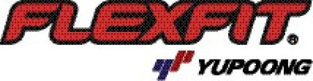 Logo FLEXFIT