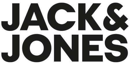 Logo JACK&JONES