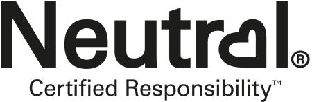 Logo NEUTRAL