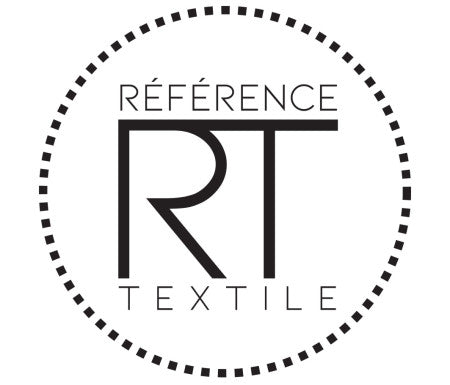 Logo REFERENCE TEXTILE