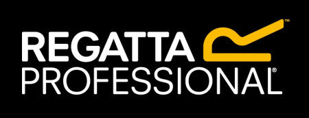 Logo REGATTA