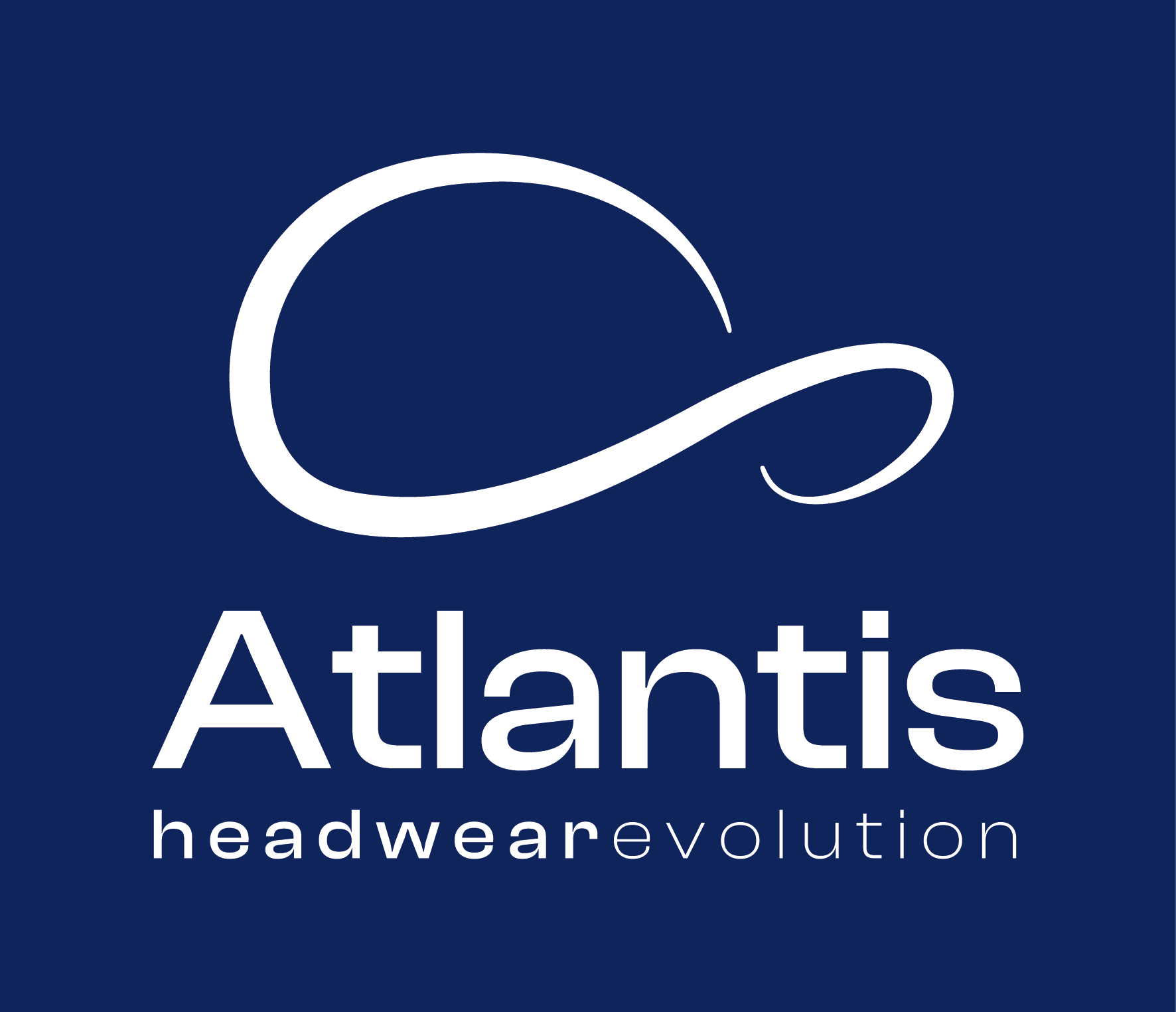 Atlantis Headwear