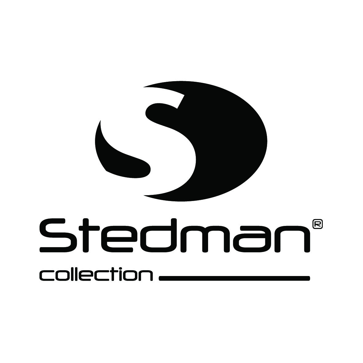 STEDMAN