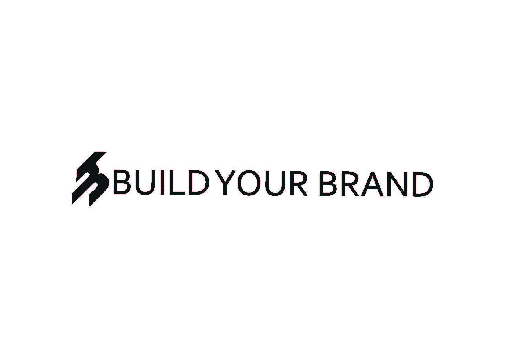 Build Your Brand