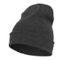 Charcoal