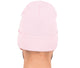 Baby Pink
