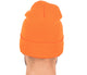 Blaze Orange