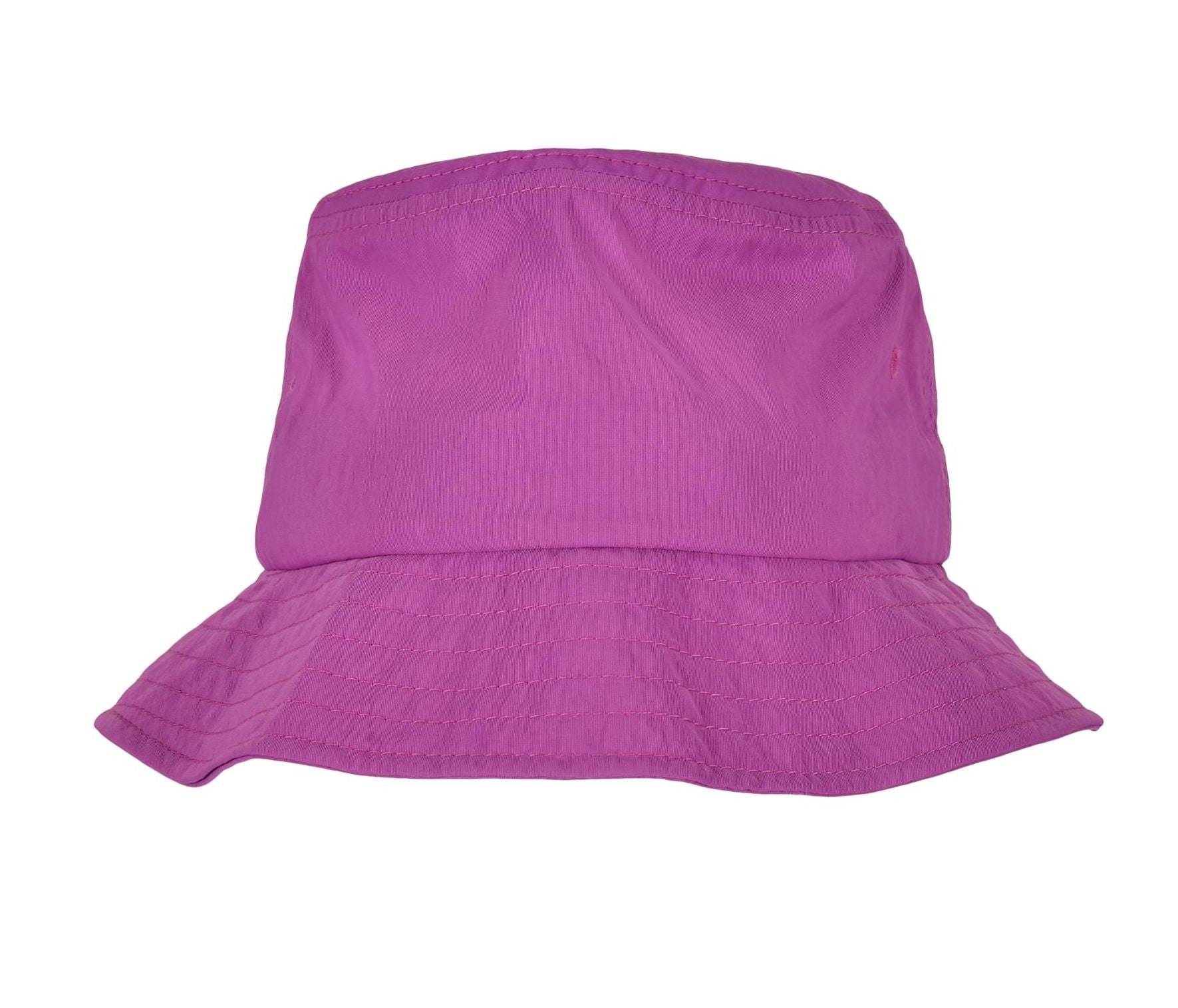 Bob Déperlant - Fuchsia