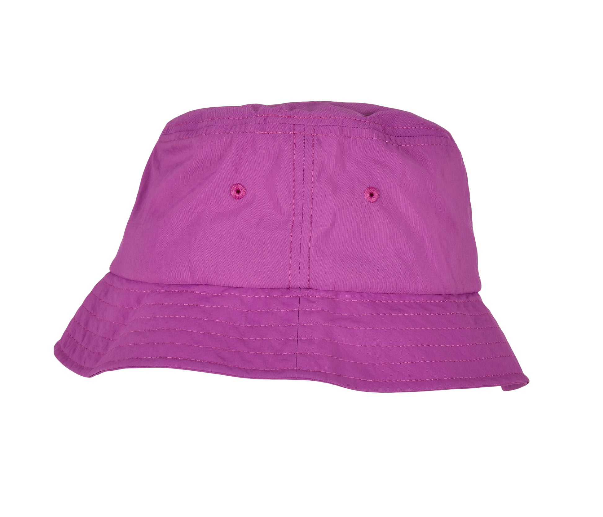 Bob Déperlant - Fuchsia