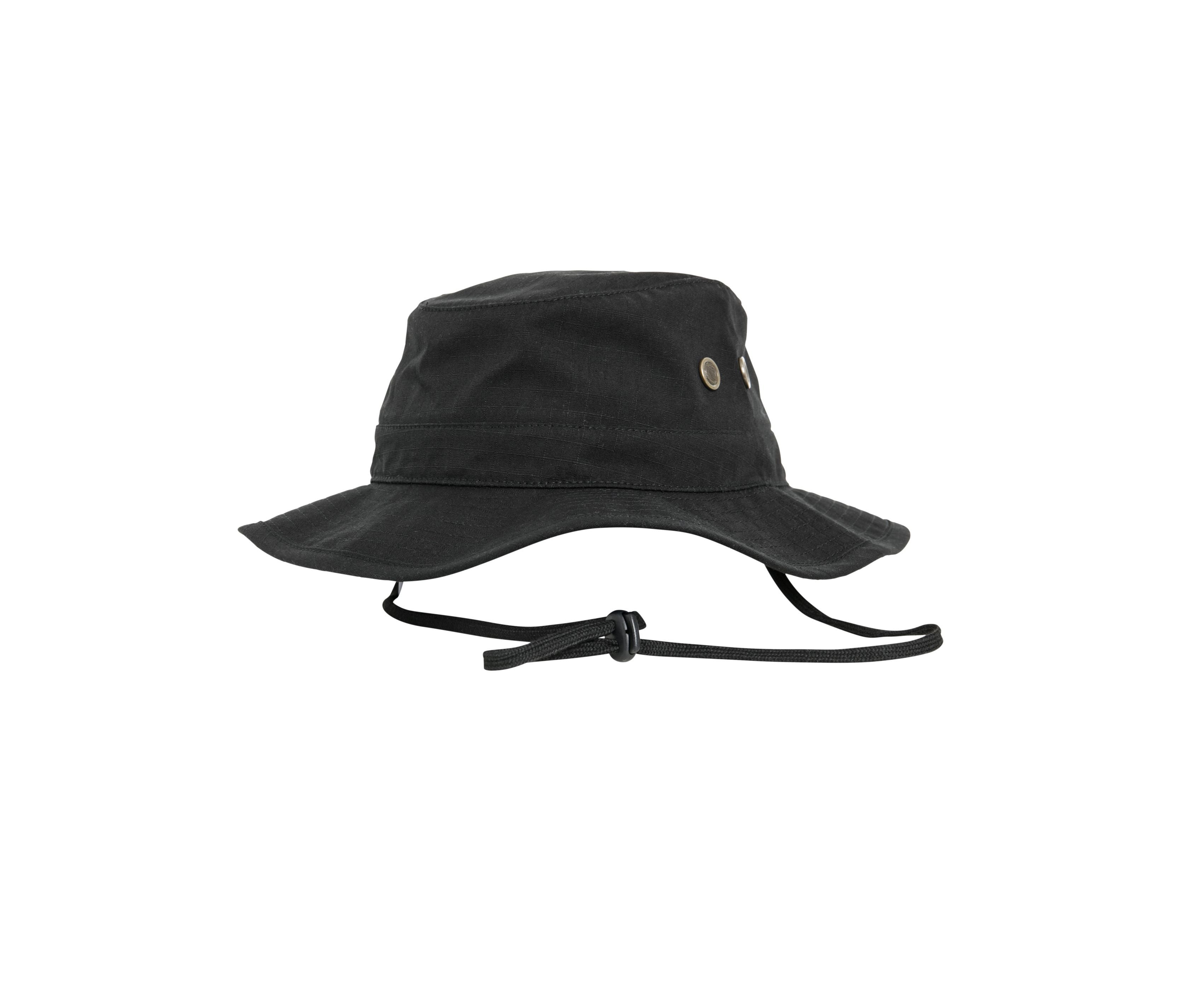 Bob Bords Larges - Black