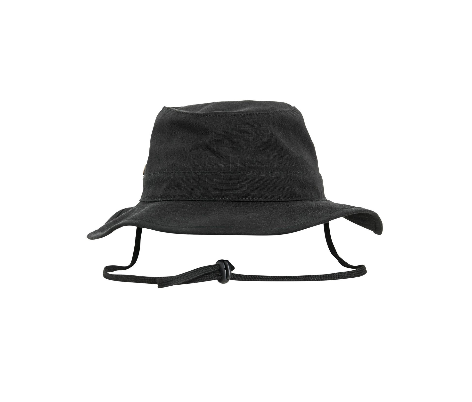 Bob Bords Larges - Black