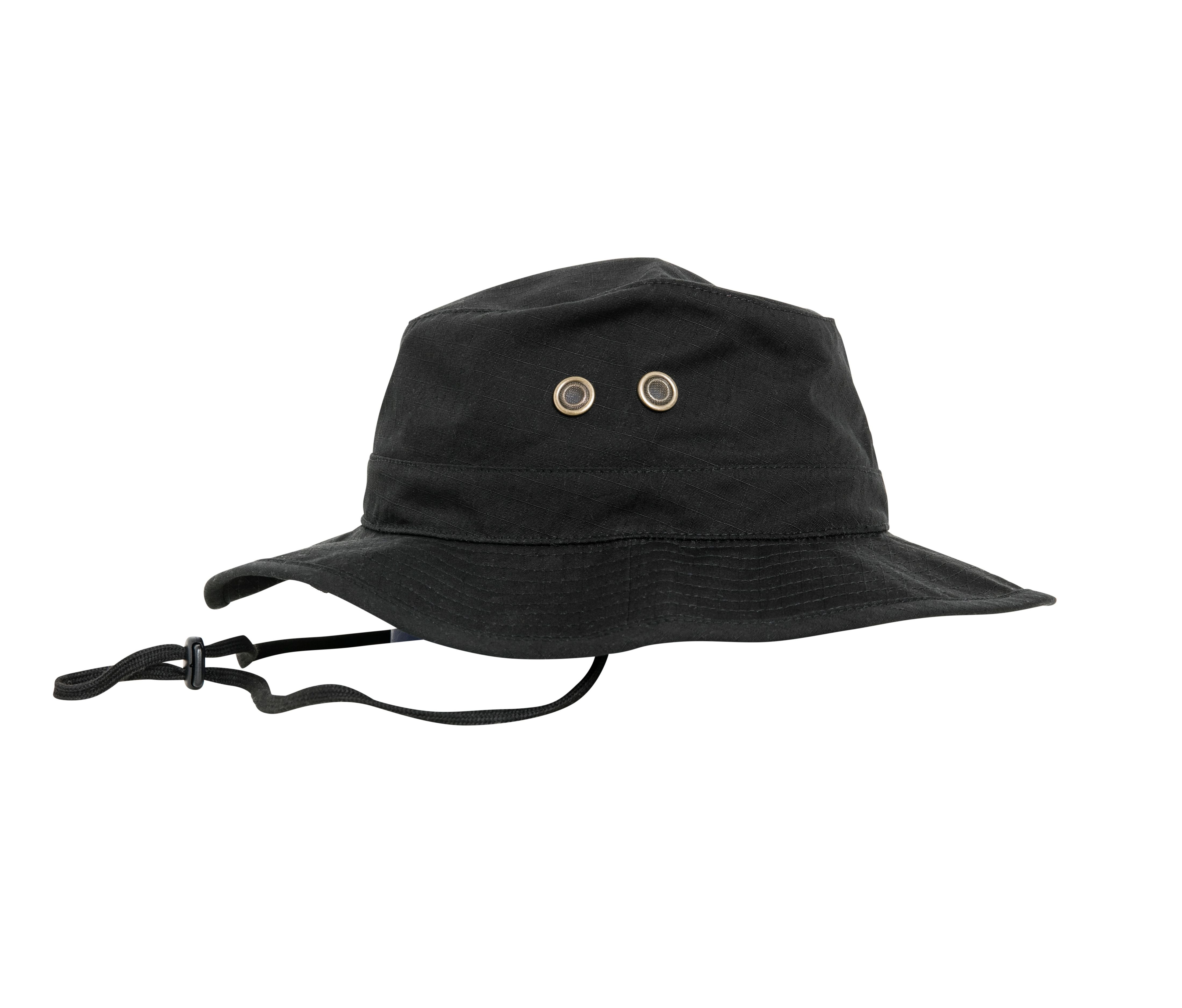 Bob Bords Larges - Black
