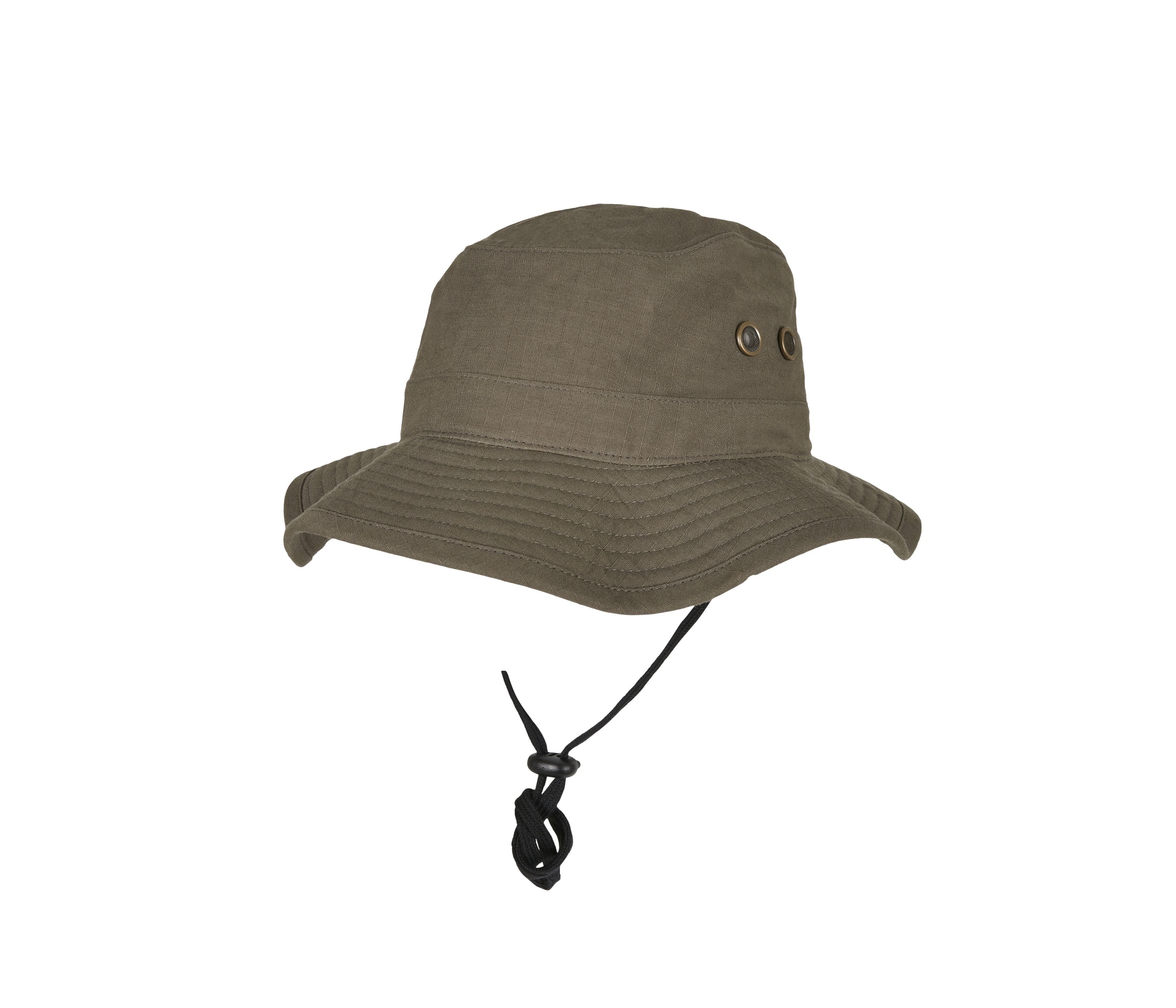 Bob Bords Larges - Dark Olive