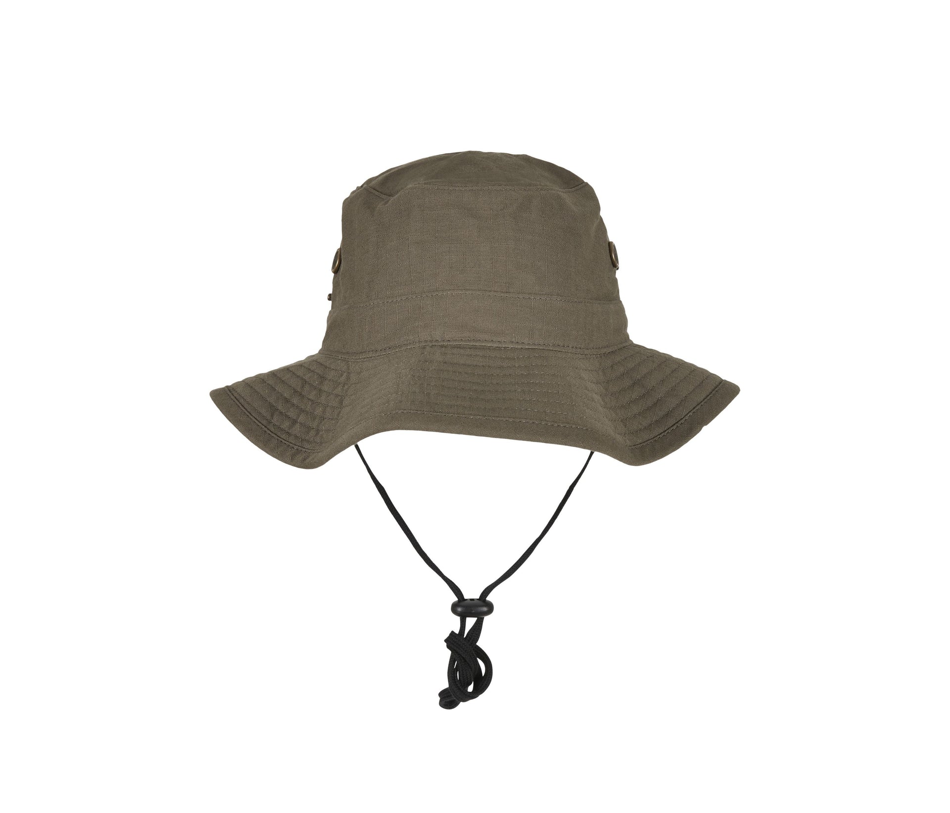 Bob Bords Larges - Dark Olive