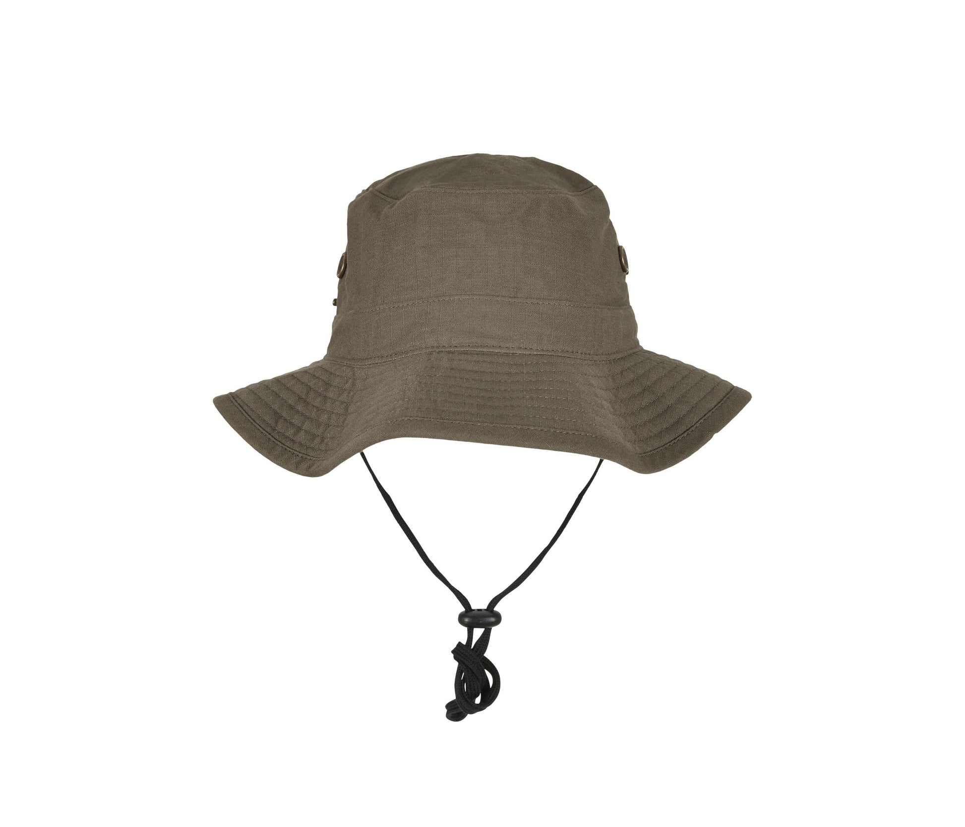Bob Bords Larges - Dark Olive