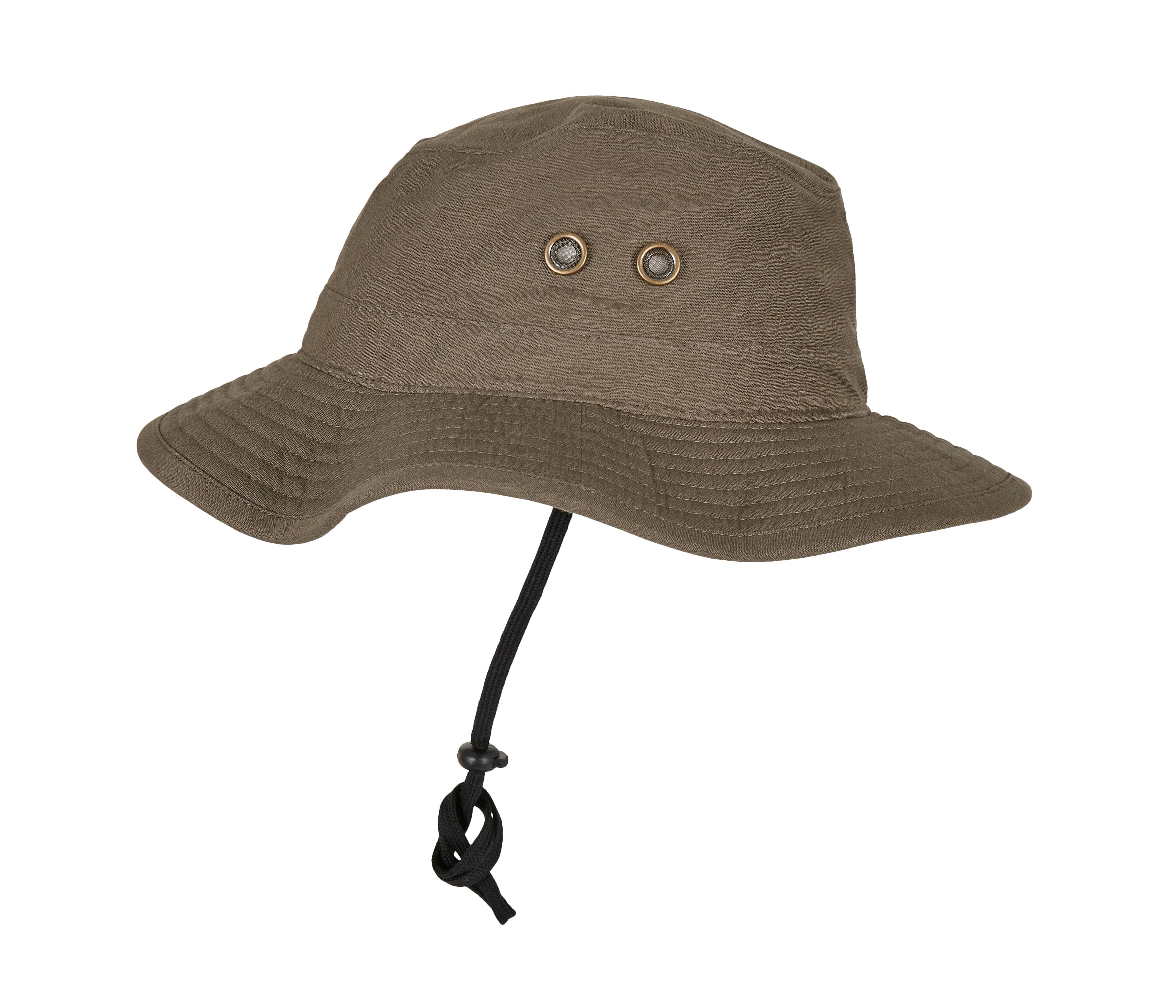 Bob Bords Larges - Dark Olive