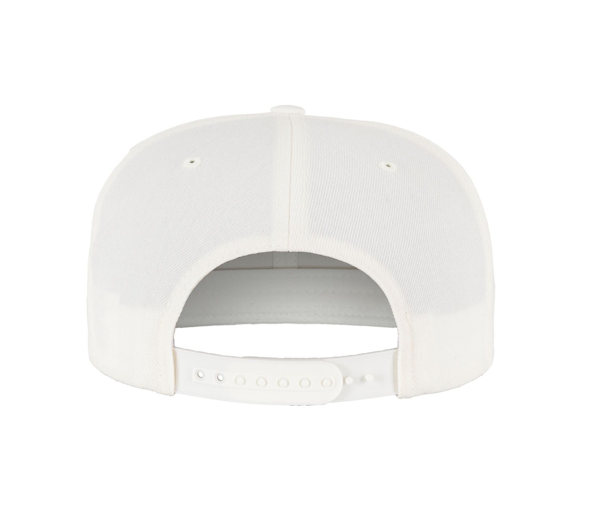 Casquette Visière en Liège - Natural