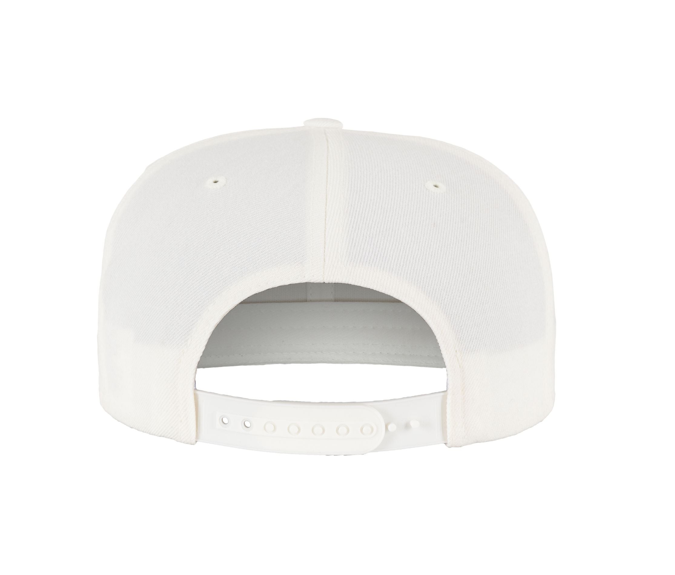 Casquette Visière en Liège - Natural