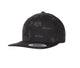 Black Multicam®