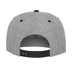 Charcoal/black