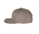 Pale Grey