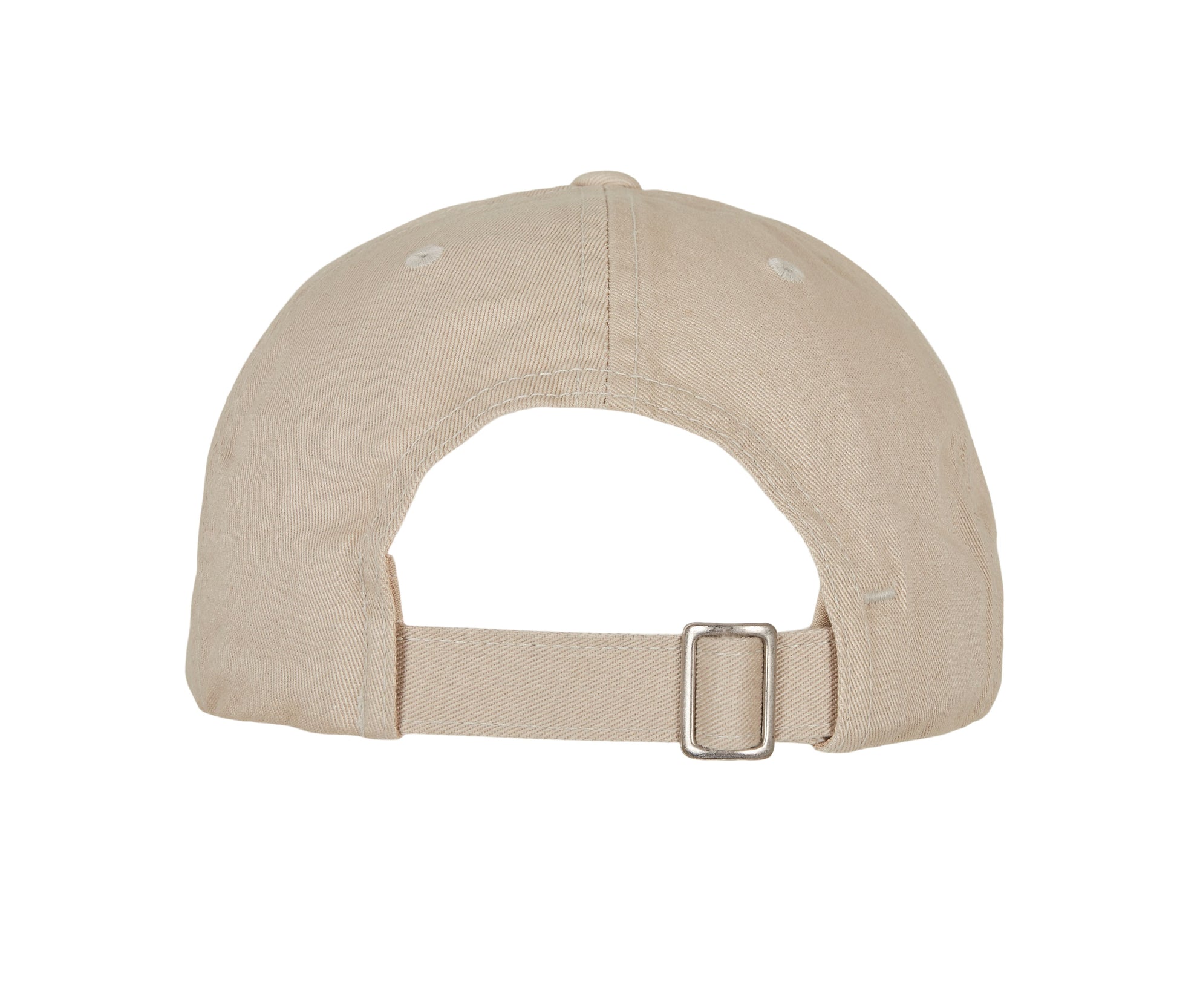 Casquette Produite de Manière Écologique - Oak