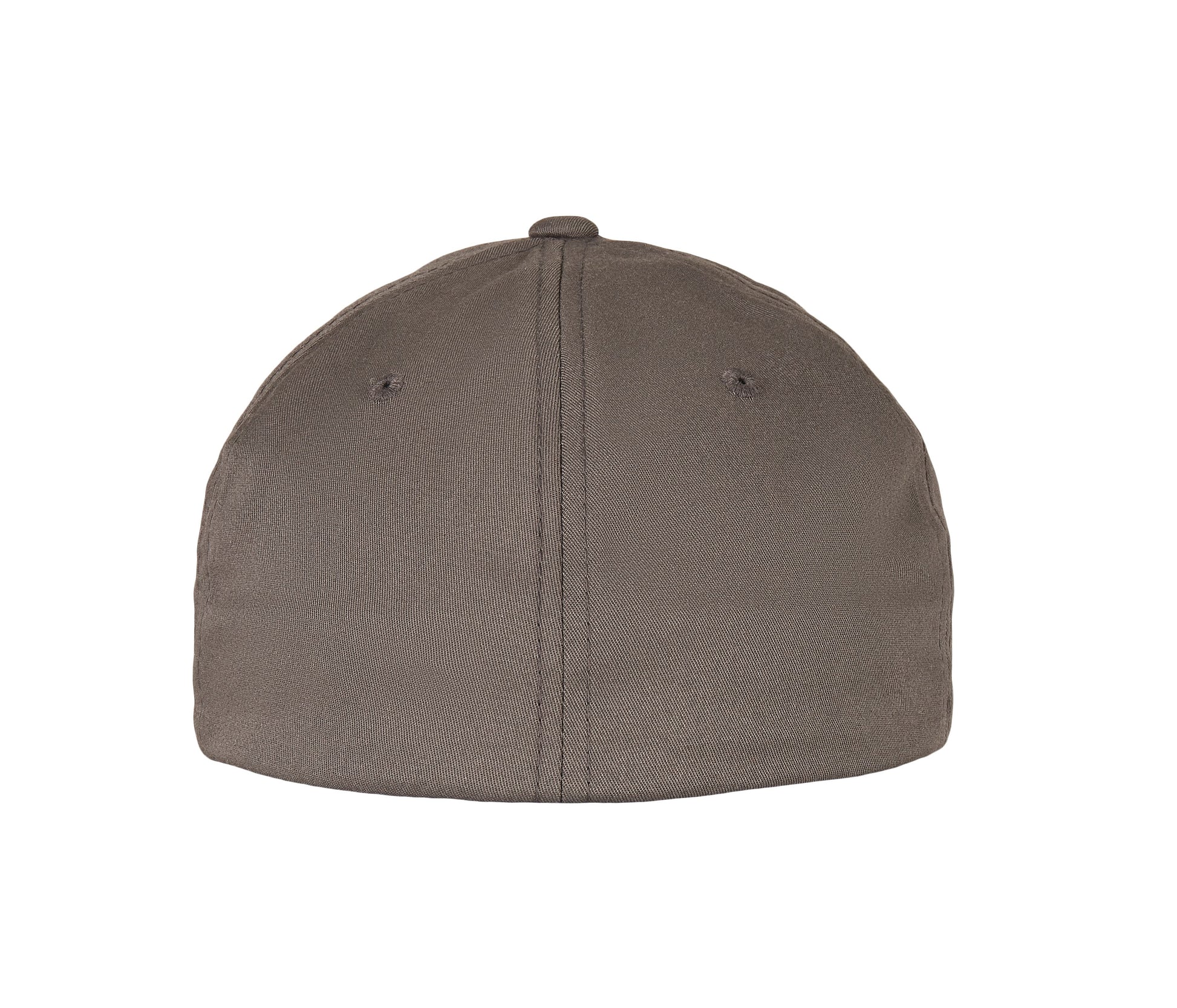 Alpha Shape Flexfit - Dark Grey
