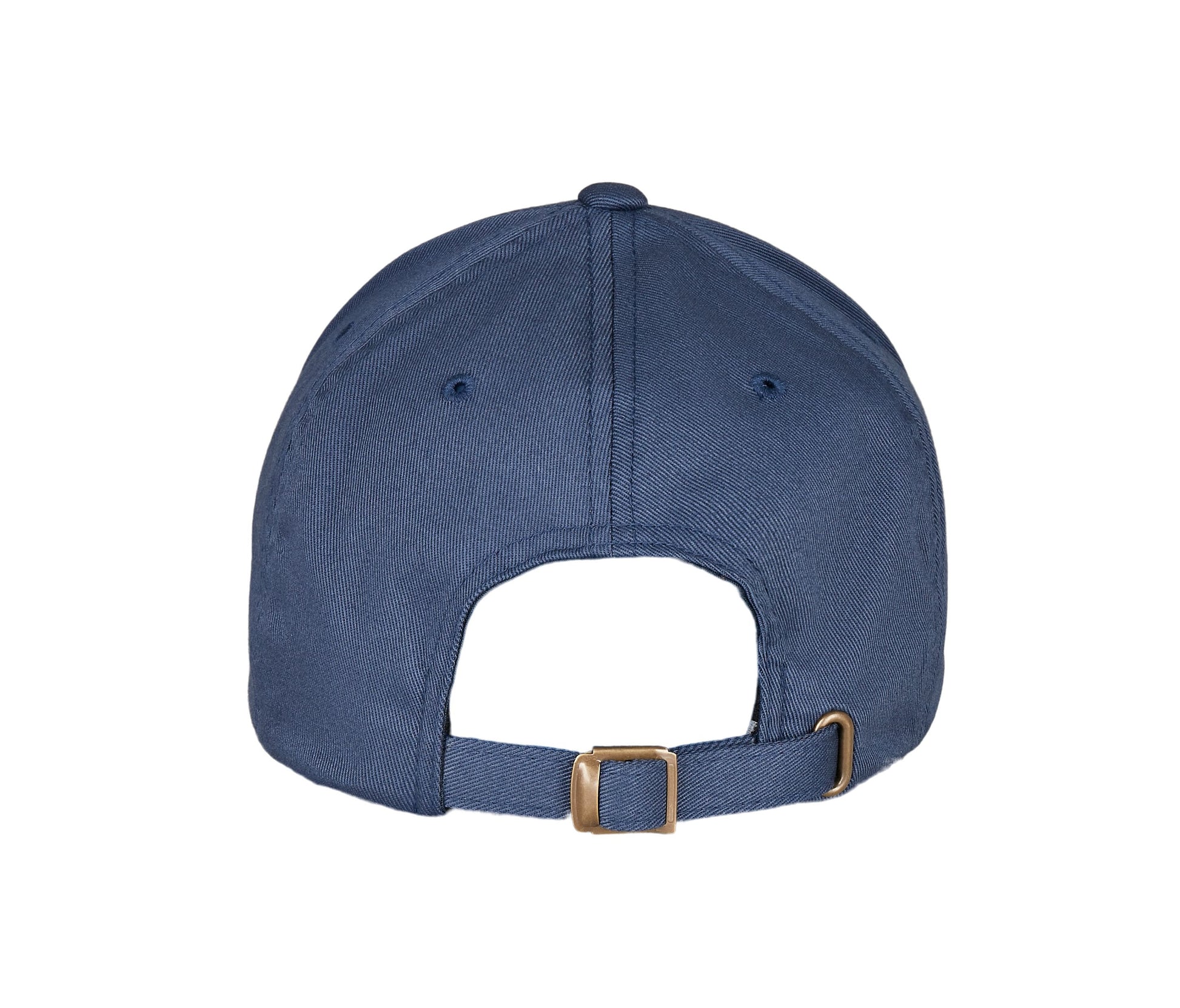 Casquette Ajustable - Navy